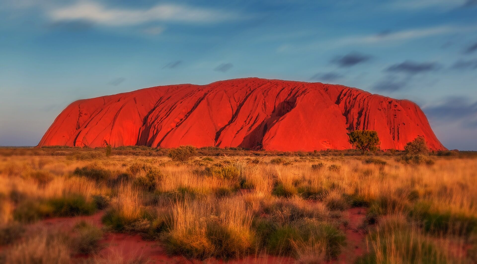 Car Repairers in Northern Territory