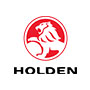 Holden auto repairs