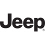 Jeep auto repairs