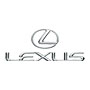 Lexus auto repairs