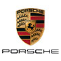 Porsche auto repairs