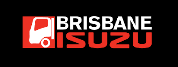 Brisbane Isuzu Archerfield