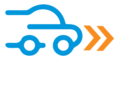Fix&Go Pty Ltd - Willawong