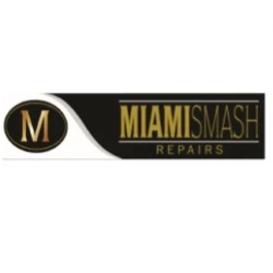 Miami Smash Repairs