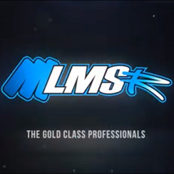 L&M Smash Repairs