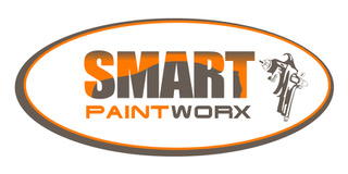 Smart Paintworx Logo