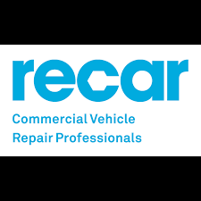 Recar Brisbane (AMA)