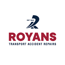 Royans Truck & Trailer Repairs Fyshwick Logo